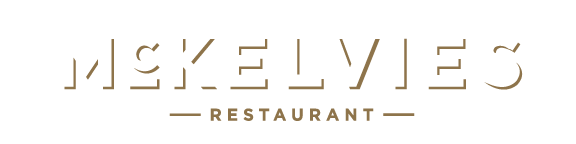 McKelvies Seafood Restaurant in Halifax | Nova Scotia | Canada