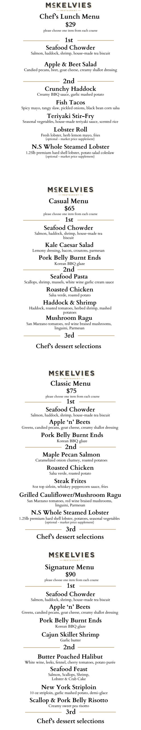 McKelvies-Chef-Menus-0326